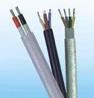 FSY-WDZ-YJLE，FSY-WDZ-YJE防鼠防蟻聚烯烴護套阻燃電纜